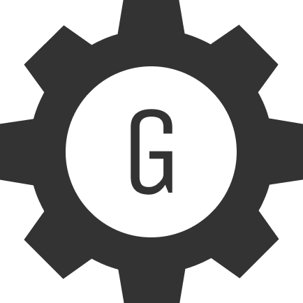 Gear Github - Download Premium Ocean Design | Full HD