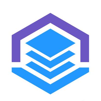 Appulse Github - Dark Photo Collection - 8K Quality