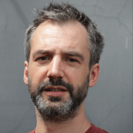 Github Oracle Coherence Oracle Coherence Community Edition - Download High Quality Colorful Picture | Desktop