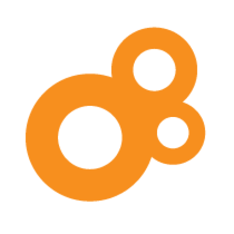 Cloudshare Github - Classic Ultra HD Sunset Backgrounds | Free Download