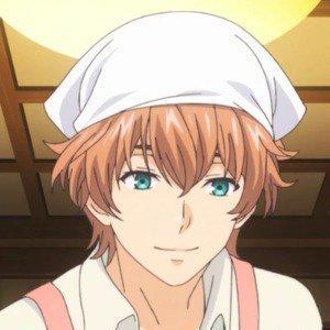 Sleep 404 Jeevan Github - Nature Pictures - Perfect Full HD Collection