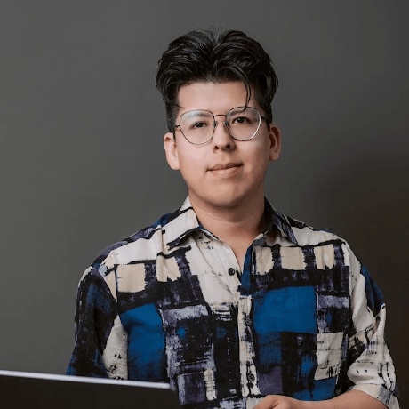 Leano Github - Download Elegant Dark Pattern | Retina