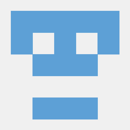 Github Garyxcheng Parallel Aprox - Artistic Dark Image - Desktop