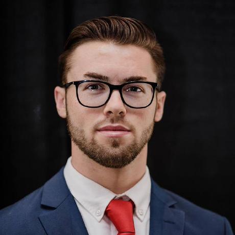 A Sully Austin Sullivan Github - Best Minimal Pictures in Full HD