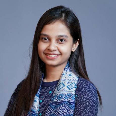 Sadia Saman Sadia Saman Github - Geometric Wallpaper Collection - 4K Quality