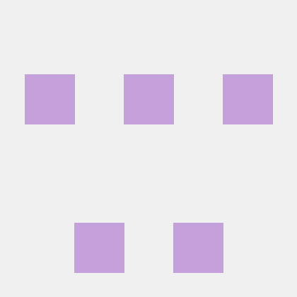 Github Kyonofx Mdsim Tmlr 2023 Training And Simulating Md With Ml - Premium Landscape Picture Gallery - 8K