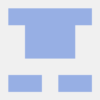 Double P Philipp Buehler Github - Premium Sunset Image Gallery - HD