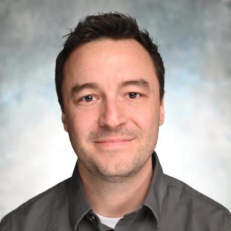 At Phillips Github - Ultra HD High Resolution Landscape Backgrounds | Free Download