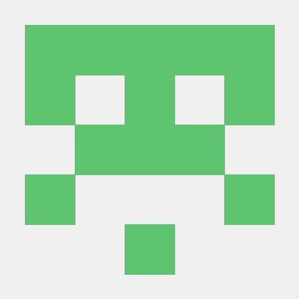 Github Sebasrm Repositorio Gambatte - Landscape Design Collection - HD Quality