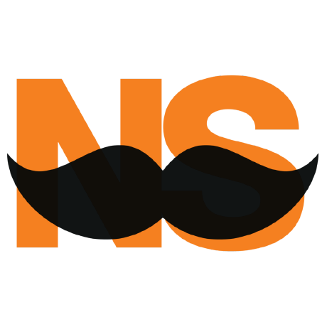 Localizederror Recoverableerror Customnserror Nshipster - Landscape Designs - Elegant Retina Collection