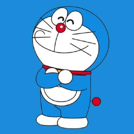 Lark Technologies Pte Ltd Github - City Arts - Creative Ultra HD Collection