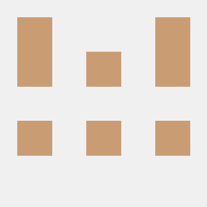 Github Sofia Lrf Oauth2proxy Oauth2proxy - Premium Light Picture Gallery - 8K