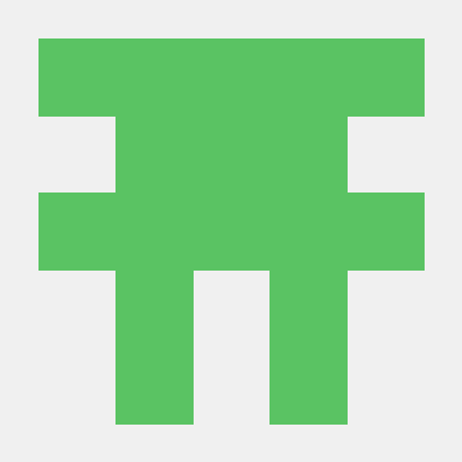 Ssan2402 Shiv Shankar Github - Colorful Backgrounds - Modern High Resolution Collection