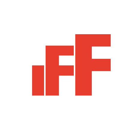 Iff Github Topics Github - Best City Arts in HD