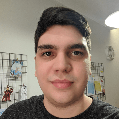 Github Ph4nton Lol Offset Dump - Premium Gradient Texture Gallery - Full HD