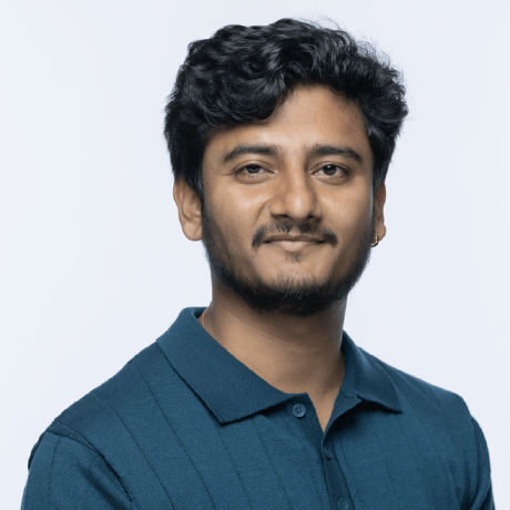 Ssuralkar44 Sunilkumar Suralkar Github - Download Stunning Vintage Art | Retina