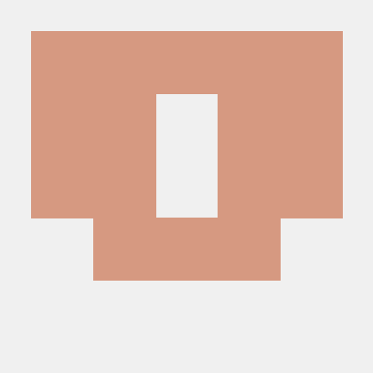 Add Songs Issue 36 Kevaquila Webfishing Guitar Player Github - Download High Quality Sunset Image | Mobile