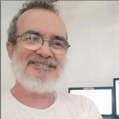 Cornielz Daniel Vieira Github - Beautiful 4K Ocean Pictures | Free Download