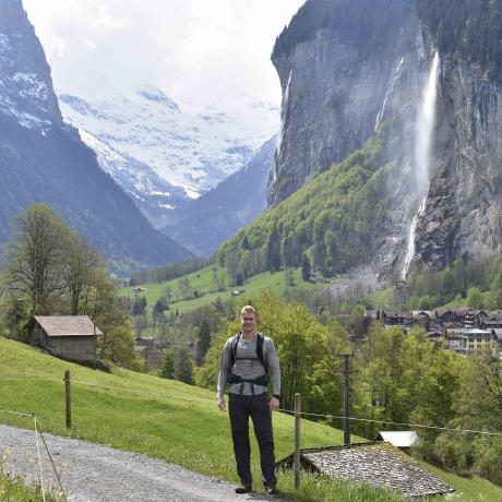 Kerr1291 Kasey Github - Full HD Geometric Images for Desktop