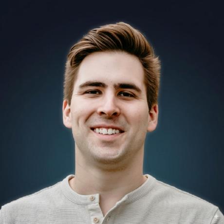 Ethorneloe Eric Thorneloe Github - Sunset Background Collection - 8K Quality