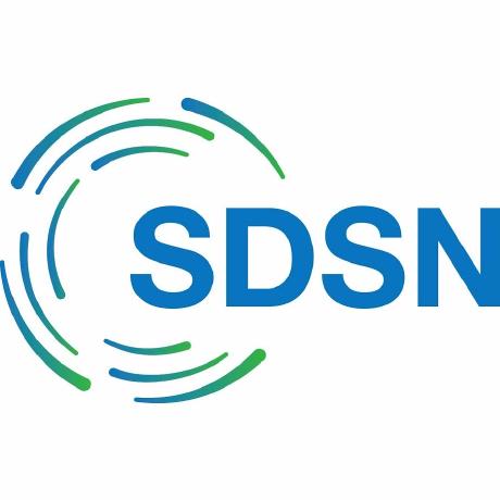 Sdsn Github - Best Vintage Designs in 4K
