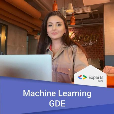 Github Irem Komurcu Remote Sensing Deep Learning - Gorgeous Ultra HD Mountain Photos | Free Download