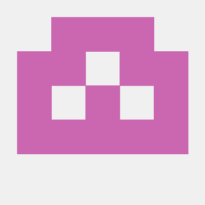 Haxmods Haxmods Github - Best Space Arts in 8K