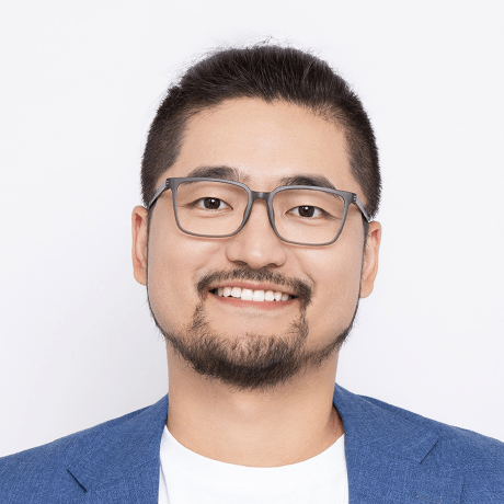 K Yang Kevin Yang Github - Download Elegant Dark Illustration | Desktop