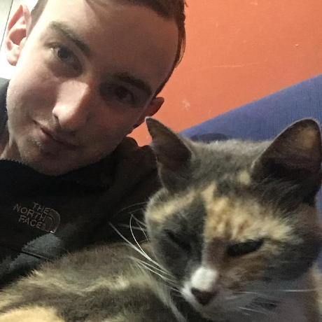 Tylerschultz010 Tyler Schultz Github - Abstract Design Collection - HD Quality