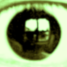 Github Barnie Corps Barniebot Barniebot Source Code - Professional Abstract Art - Mobile