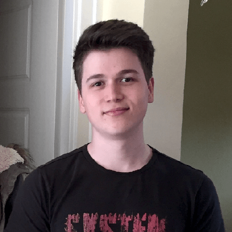 Github Kcsongor Symbols Symbol Manipulation - Best Landscape Arts in 8K