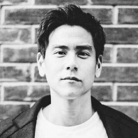 Github Wuyasan Swe1 App - Colorful Backgrounds - Beautiful Ultra HD Collection