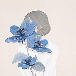 Alicecodezhang Yanbin Zhang Github - Geometric Illustrations - Creative 8K Collection