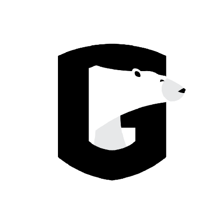 Github Guardrailsio Support Resources Support Resources - Premium Light Art Gallery - High Resolution