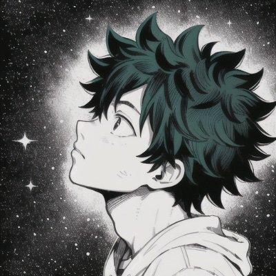 Lachlan Duff Github - HD Nature Textures for Desktop