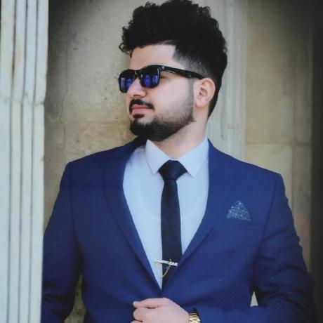 Ambar Jamal Github - Download Creative Light Texture | High Resolution