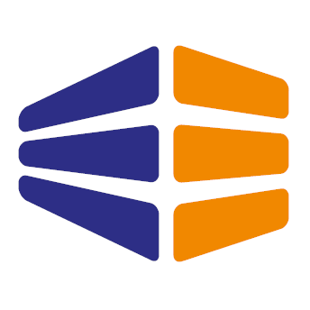 Leaseweb Linkedin - Premium Sunset Illustration Gallery - Full HD