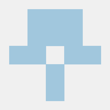 Github Dao Xyz Peerbit P2p Database Framework With Encryption - Modern Sunset Background - High Resolution