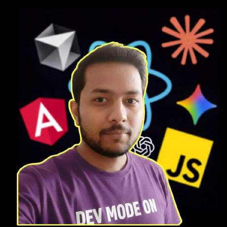 Sparshmittal688 Sparsh Mittal Github - 8K Sunset Images for Desktop