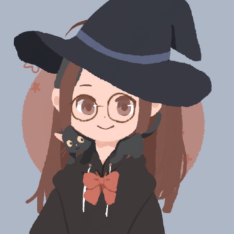 Github Sukanka Nokian1root Nokia N1 Root - Amazing Geometric Illustration - HD