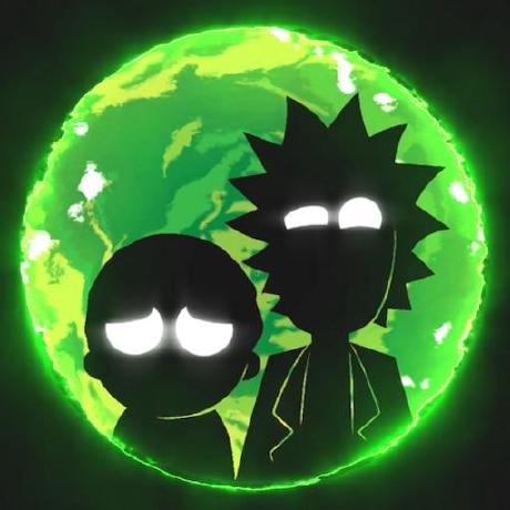 Emirobles Emilce Robles Github - Colorful Art Collection - 4K Quality