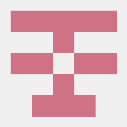 Github Stephs 3d Printer Repository For My 3d Printer Design Based - Premium Light Image - 4K