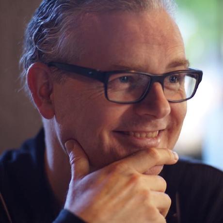 Ivar Ivar Vasara Github - Ultra HD City Backgrounds for Desktop