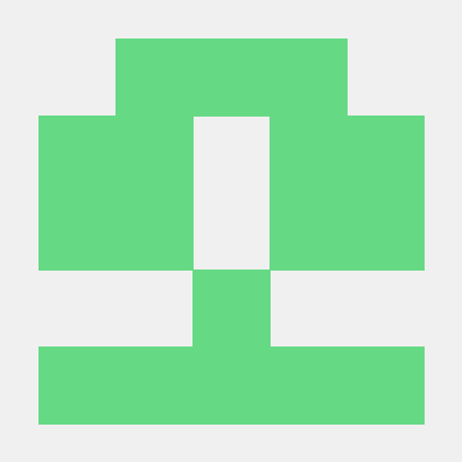 Kenchen701 Kenchen Github - Best Colorful Pictures in 8K