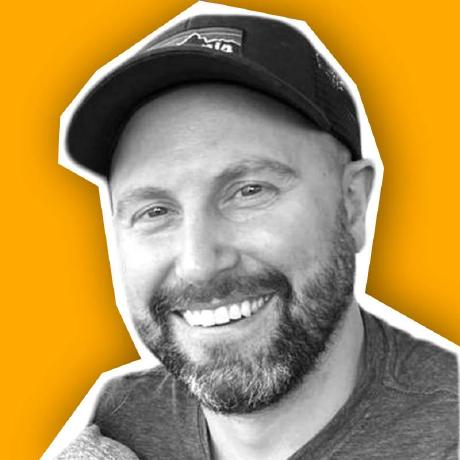 Jonwheeler Jon Wheeler Github - Best Landscape Pictures in Mobile