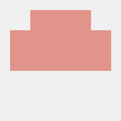 Github Yuhangzang Upt - Dark Photos - Premium 8K Collection