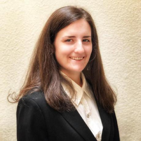 Thrivingkings Daniel Raftery Github - Download Gorgeous Geometric Image | High Resolution