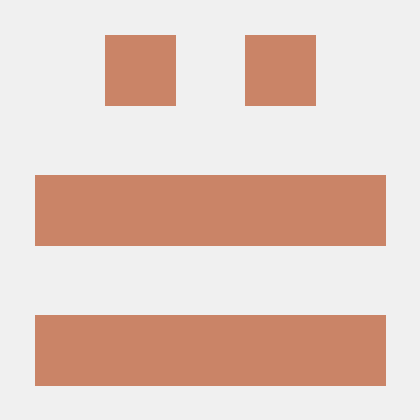 Github Alex Joens Wot Better Reticle Size Source Code For The - Download Professional Light Picture | Retina