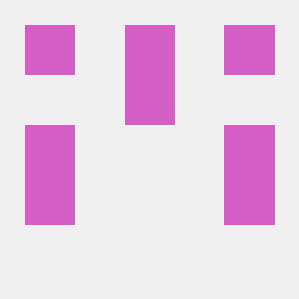 Github Lishanhang Sso A Common Web Sso Server - Abstract Images - Ultra HD 4K Collection