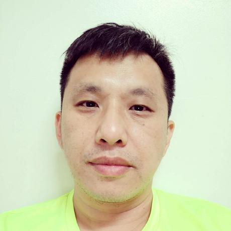 Kjuly Kaijie Yu Github - Premium Light Pattern Gallery - Retina